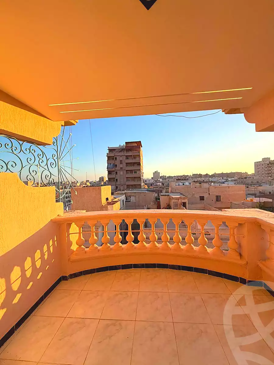 https://aqarmap.com.eg/ar/listing/7301880-for-sale-alexandria-al-agamy-shataa-el-nakheel