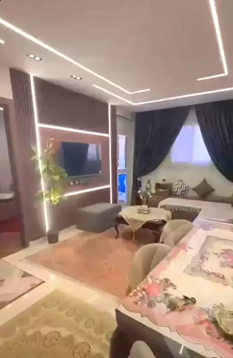 https://aqarmap.com.eg/ar/listing/7301881-for-sale-cairo-ain-shams-ain-shams-el-sharkia-el-eshrein-stt