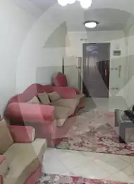 https://aqarmap.com.eg/ar/listing/7301883-for-rent-alexandria-sydy-bshr-sydy-bshr-bhry-shr-khld-bn-lwlyd