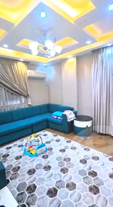 https://aqarmap.com.eg/en/listing/7301890-for-sale-cairo-elnozha-el-nozha-el-gedida