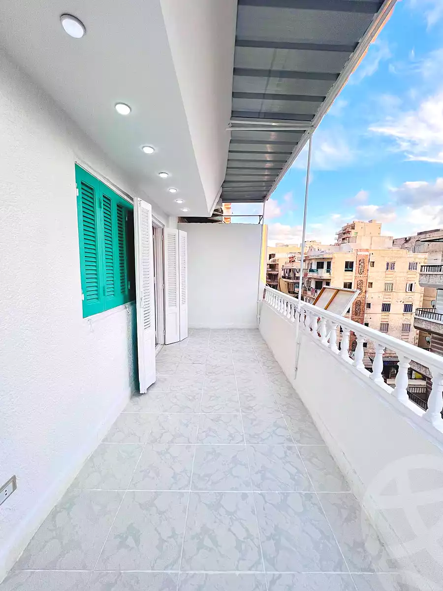 https://aqarmap.com.eg/en/listing/7301893-for-sale-alexandria-al-agamy-shataa-el-nakheel