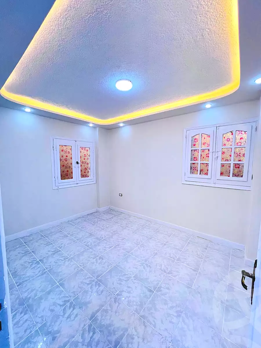 https://aqarmap.com.eg/en/listing/7301893-for-sale-alexandria-al-agamy-shataa-el-nakheel