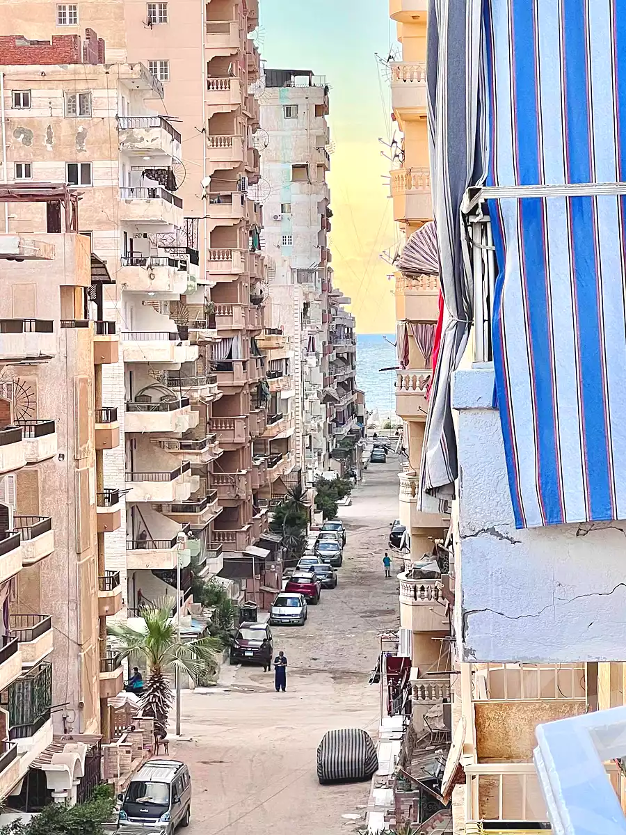 https://aqarmap.com.eg/en/listing/7301893-for-sale-alexandria-al-agamy-shataa-el-nakheel