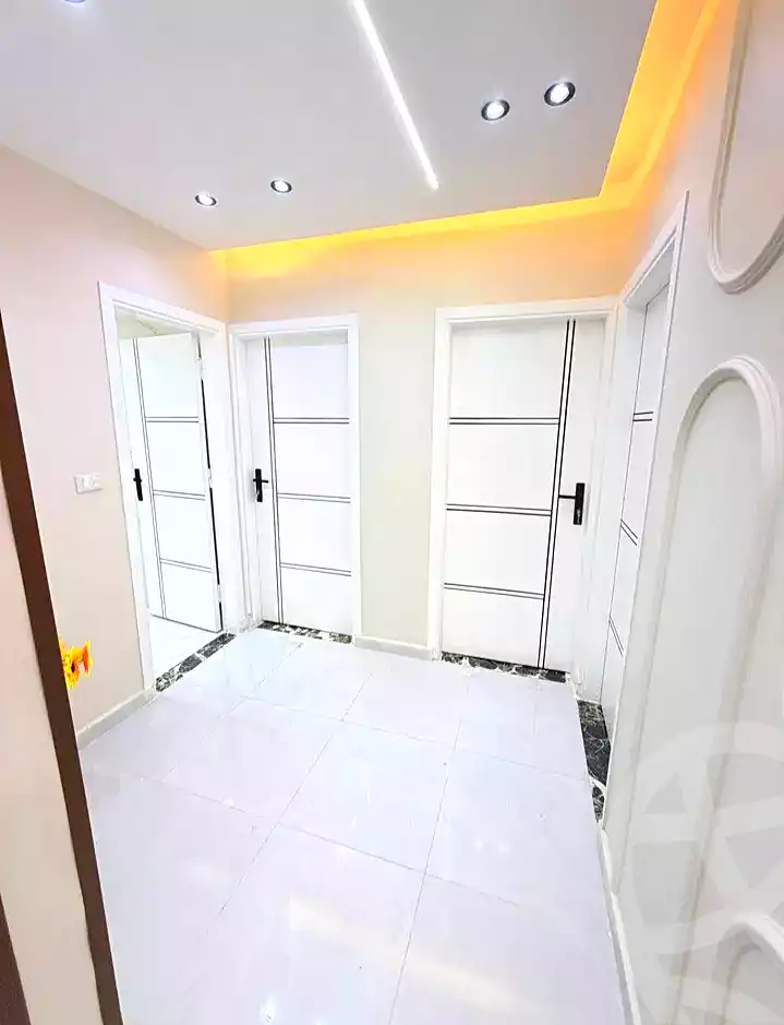 https://aqarmap.com.eg/ar/listing/7301889-for-sale-cairo-faisal-el-lebeny