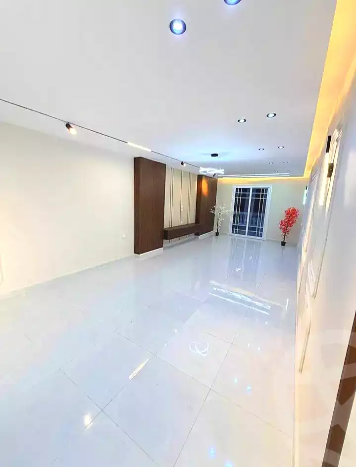 https://aqarmap.com.eg/ar/listing/7301889-for-sale-cairo-faisal-el-lebeny
