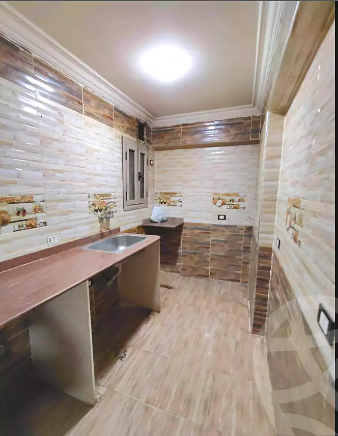 https://aqarmap.com.eg/ar/listing/7301894-for-rent-cairo-ain-shams-el-naam-al-matrya-musiem-st