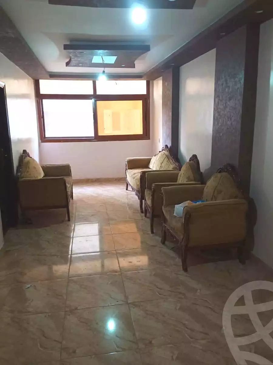 https://aqarmap.com.eg/ar/listing/7301904-for-sale-cairo-ain-shams-ain-shams-el-sharkia-el-horeya-st