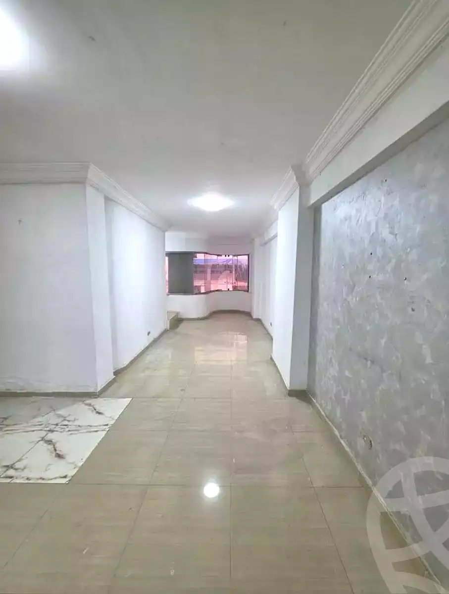 https://aqarmap.com.eg/ar/listing/7301898-for-sale-alexandria-sydy-bshr-sydy-bshr-bhry-street-15