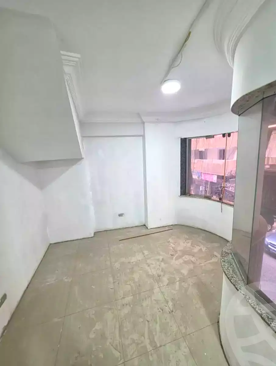 https://aqarmap.com.eg/ar/listing/7301898-for-sale-alexandria-sydy-bshr-sydy-bshr-bhry-street-15