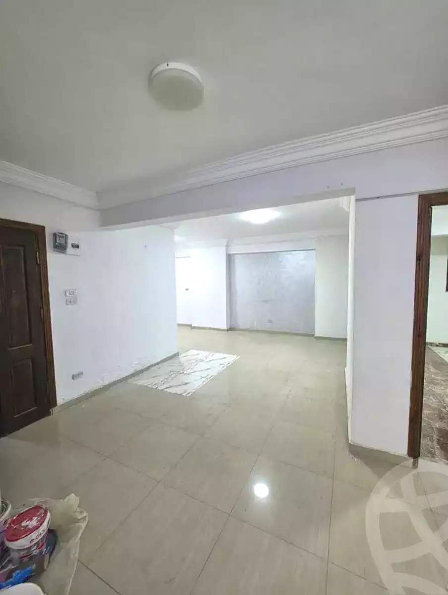 https://aqarmap.com.eg/ar/listing/7301898-for-sale-alexandria-sydy-bshr-sydy-bshr-bhry-street-15