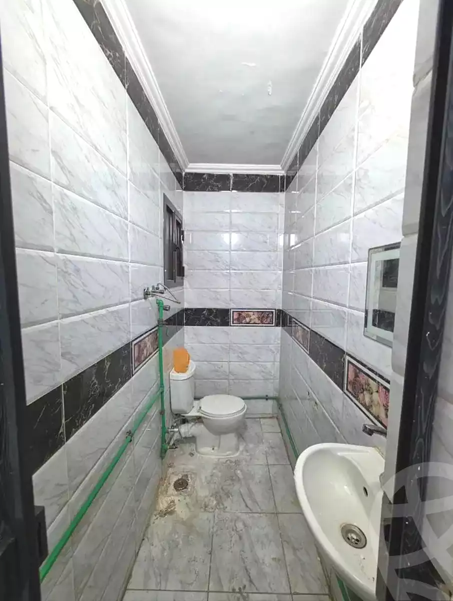https://aqarmap.com.eg/ar/listing/7301898-for-sale-alexandria-sydy-bshr-sydy-bshr-bhry-street-15