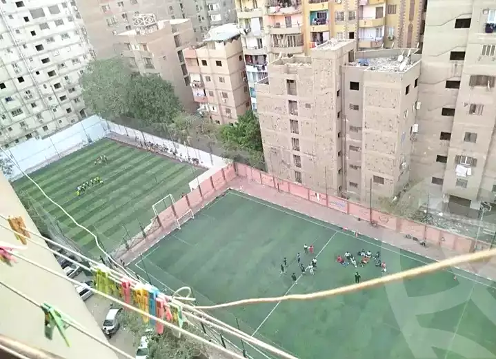https://aqarmap.com.eg/en/listing/7301908-for-sale-cairo-el-haram