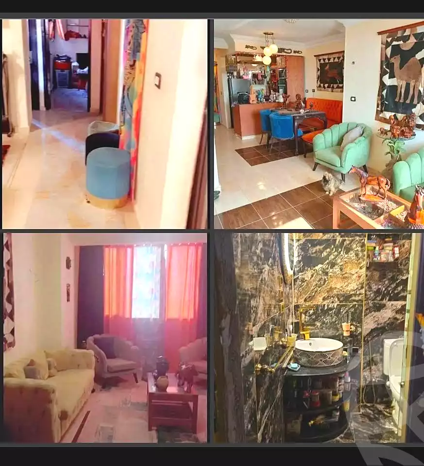 https://aqarmap.com.eg/en/listing/7301920-for-sale-cairo-el-haram-shareaa-el-haram