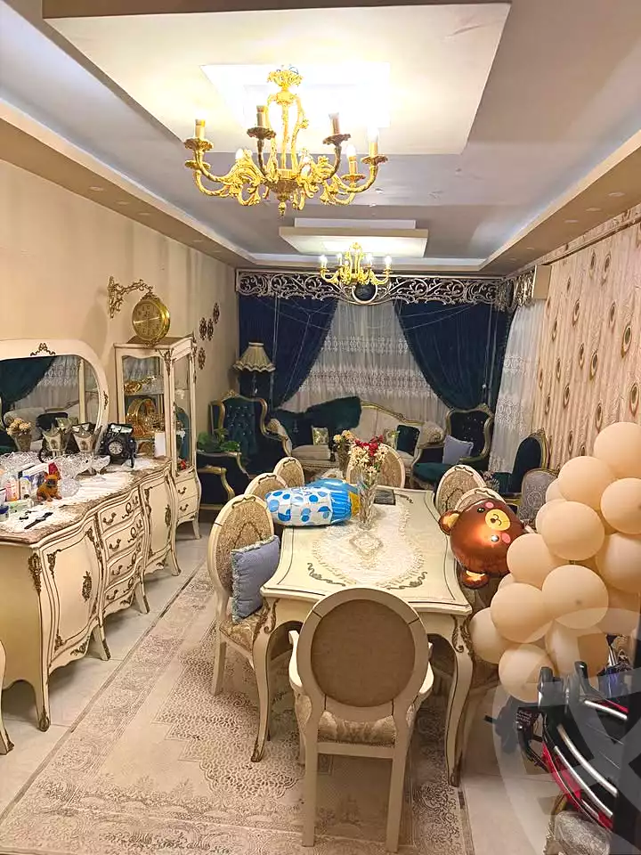 https://aqarmap.com.eg/ar/listing/7301882-for-sale-alexandria-sydy-bshr-sydy-bshr-bhry