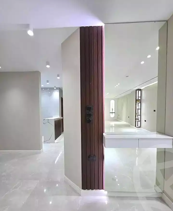 https://aqarmap.com.eg/en/listing/7301925-for-sale-cairo-hadayek-el-ahram-area-f