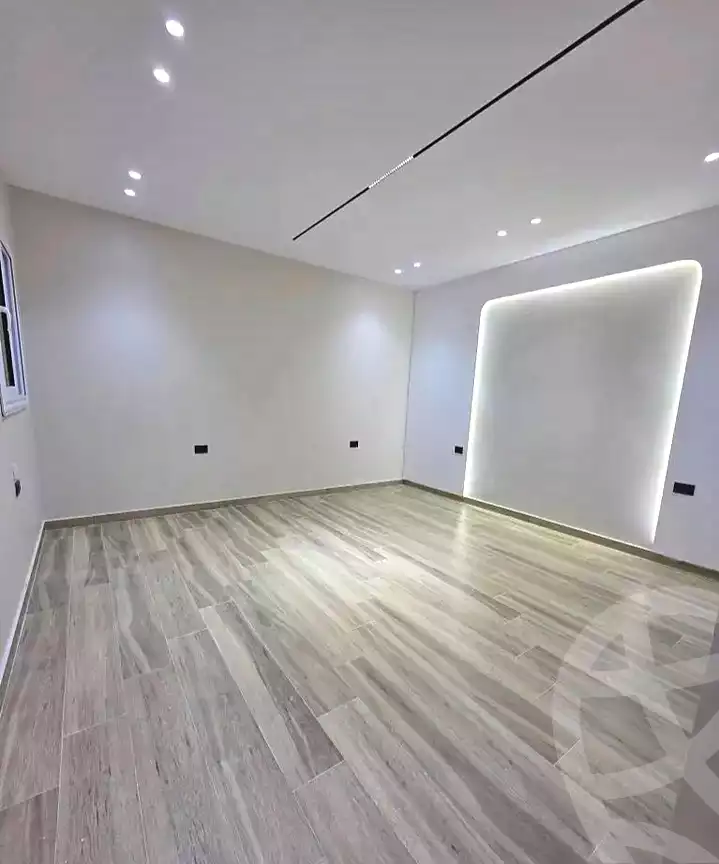 https://aqarmap.com.eg/en/listing/7301925-for-sale-cairo-hadayek-el-ahram-area-f