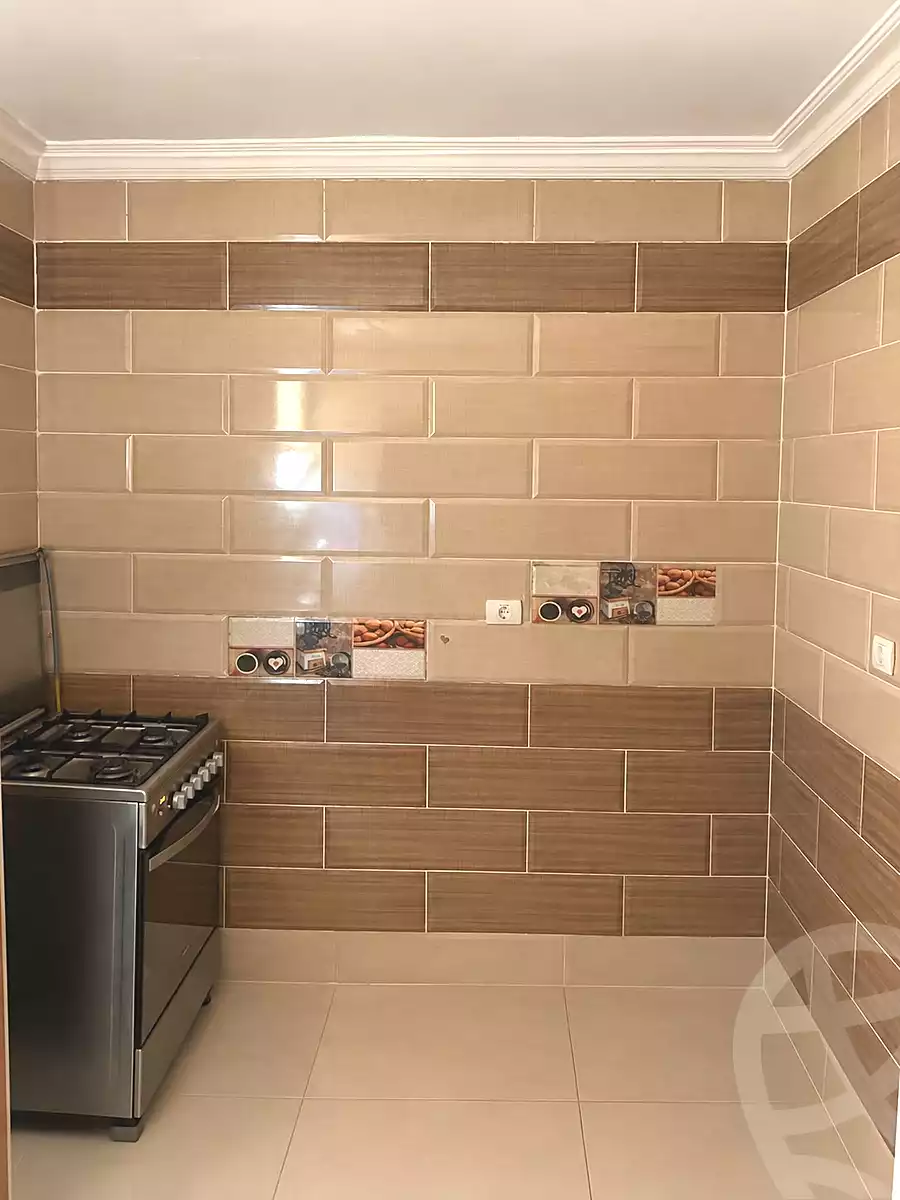 https://aqarmap.com.eg/ar/listing/7301870-for-sale-cairo-new-cairo-dar-misr-dar-misr-el-andalous