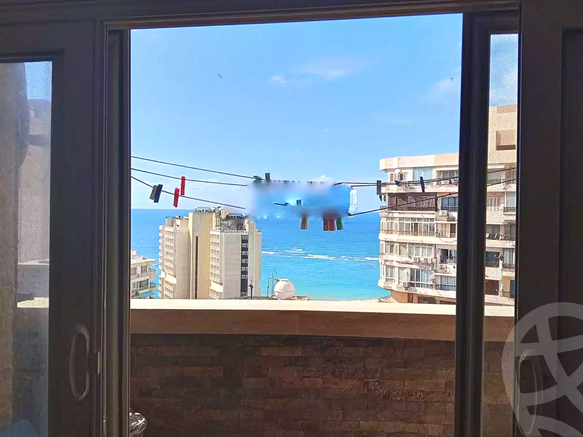 https://aqarmap.com.eg/en/listing/7301929-for-sale-alexandria-el-mandara