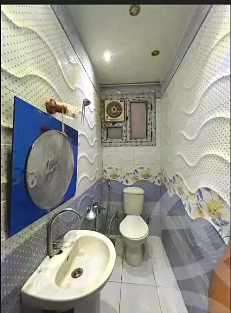 https://aqarmap.com.eg/ar/listing/7301932-for-rent-cairo-el-zaytun-lzytwn-lshrqy-el-aziz-bellah