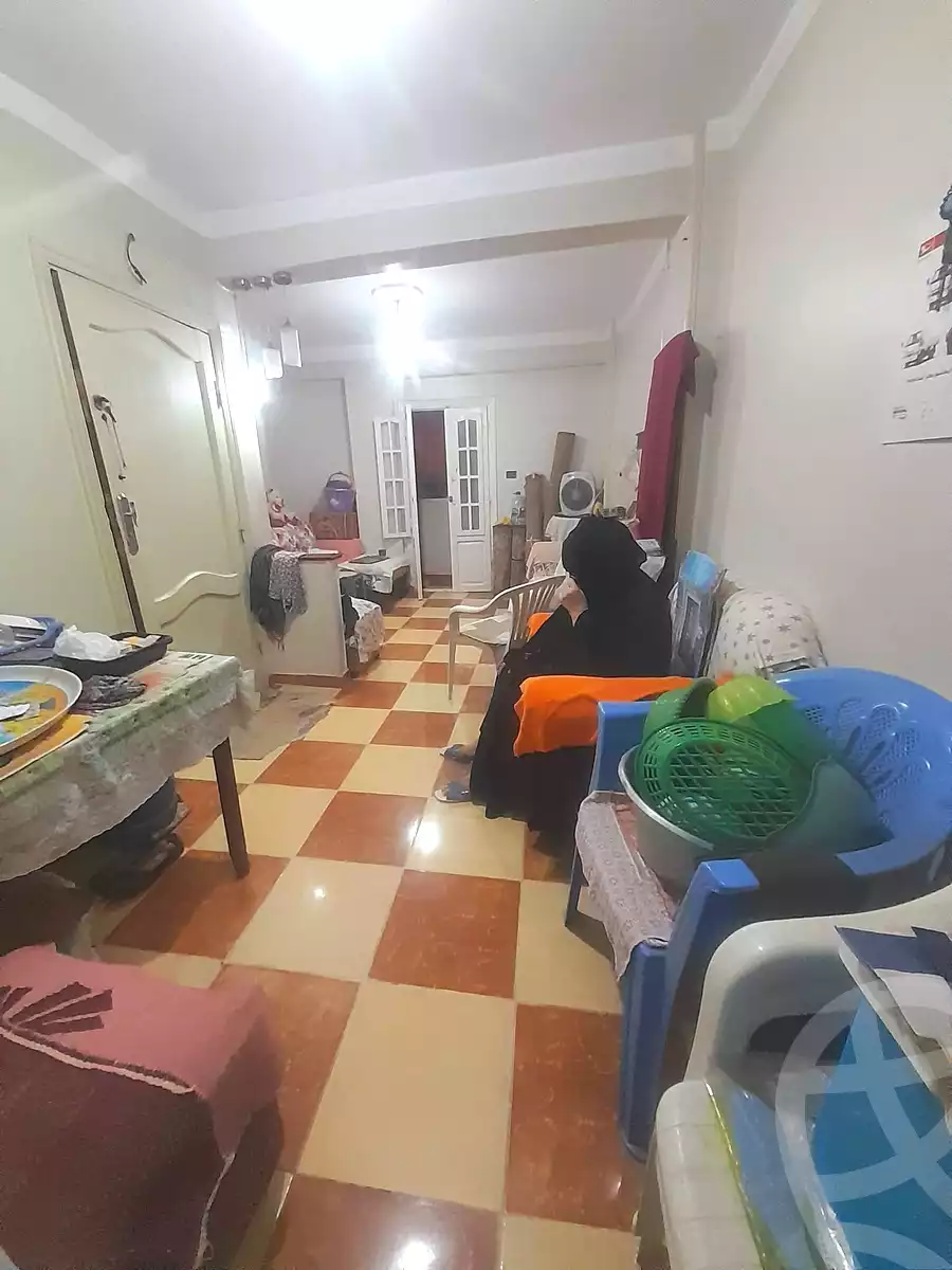 https://aqarmap.com.eg/en/listing/7301936-for-sale-alexandria-lsywf-el-falki