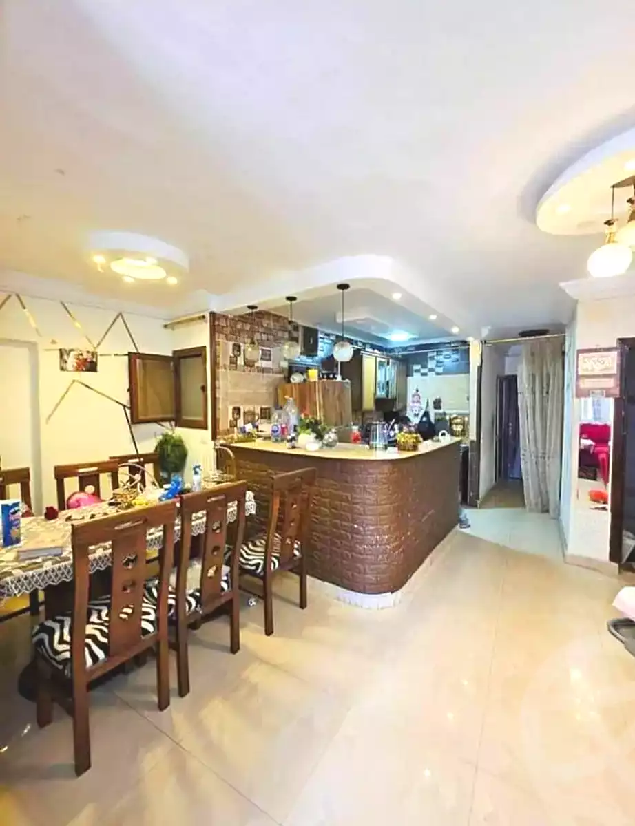 https://aqarmap.com.eg/ar/listing/7301935-for-sale-alexandria-sydy-bshr-sydy-bshr-bhry-gamal-abd-el-nasir-st