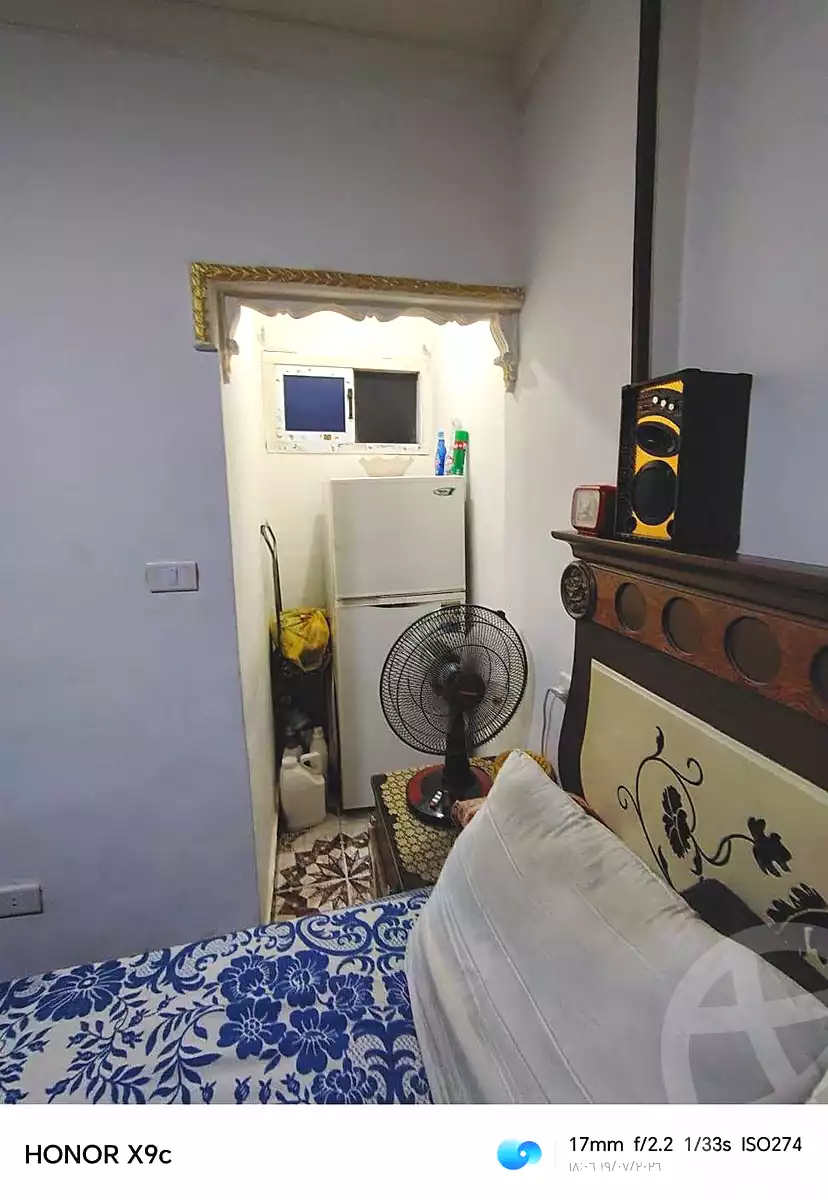 https://aqarmap.com.eg/en/listing/7301944-for-sale-alexandria-lsywf-el-falki-street-16-el-eslah