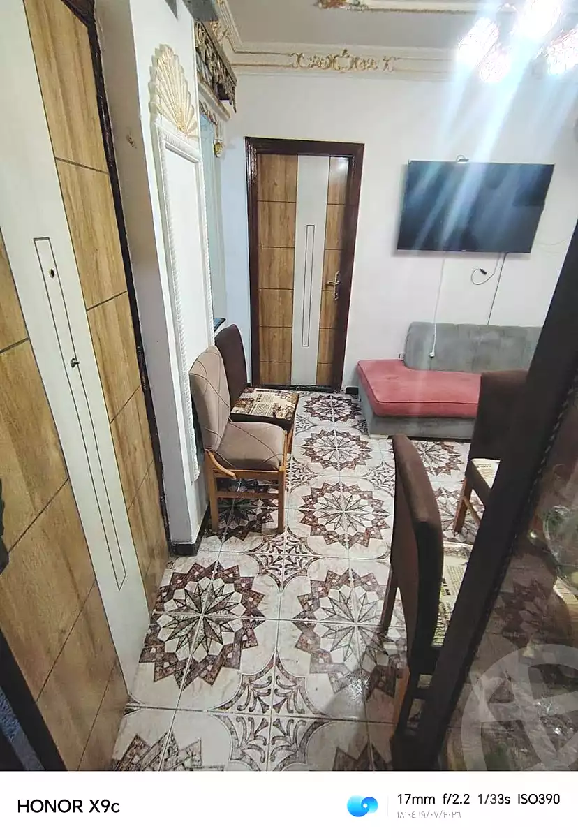 https://aqarmap.com.eg/en/listing/7301944-for-sale-alexandria-lsywf-el-falki-street-16-el-eslah
