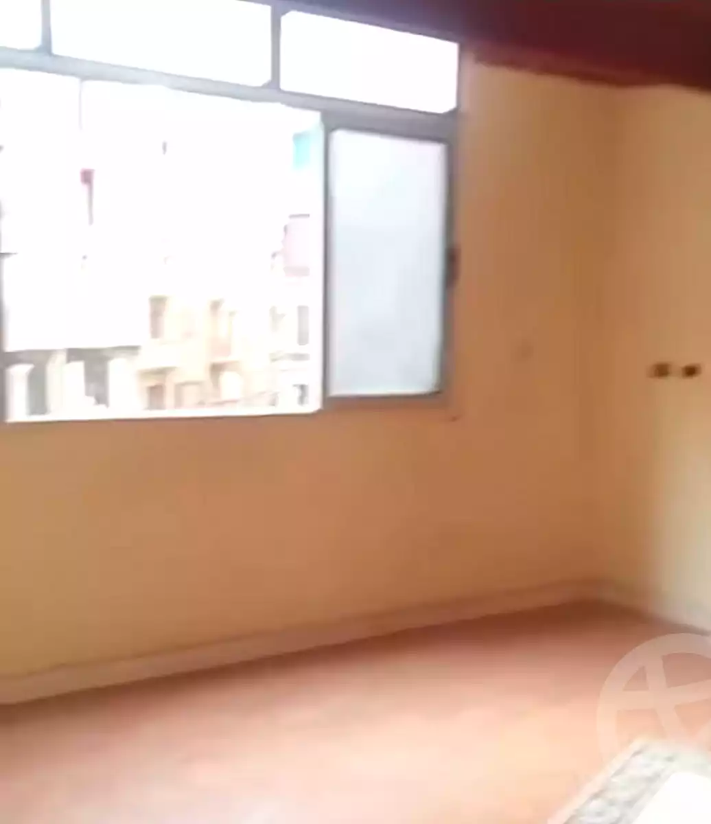 https://aqarmap.com.eg/ar/listing/7301946-for-sale-cairo-faisal-shareaa-el-eshren