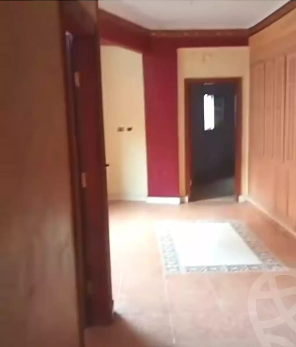 https://aqarmap.com.eg/ar/listing/7301946-for-sale-cairo-faisal-shareaa-el-eshren
