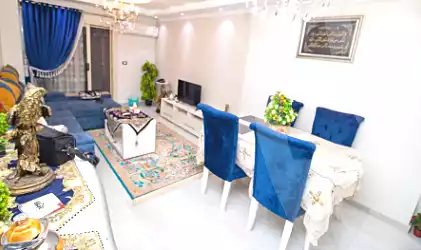 https://aqarmap.com.eg/en/listing/7301953-for-rent-alexandria-sydy-bshr-sydy-bshr-bhry-shr-mhmd-njyb