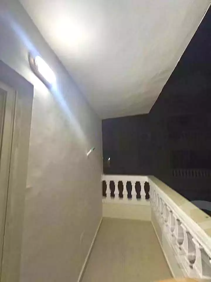 https://aqarmap.com.eg/ar/listing/7301956-for-sale-cairo-el-haram-el-lebeny