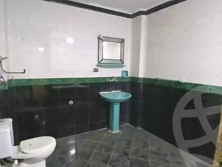 https://aqarmap.com.eg/en/listing/7301959-for-sale-alexandria-lsywf-shamaa