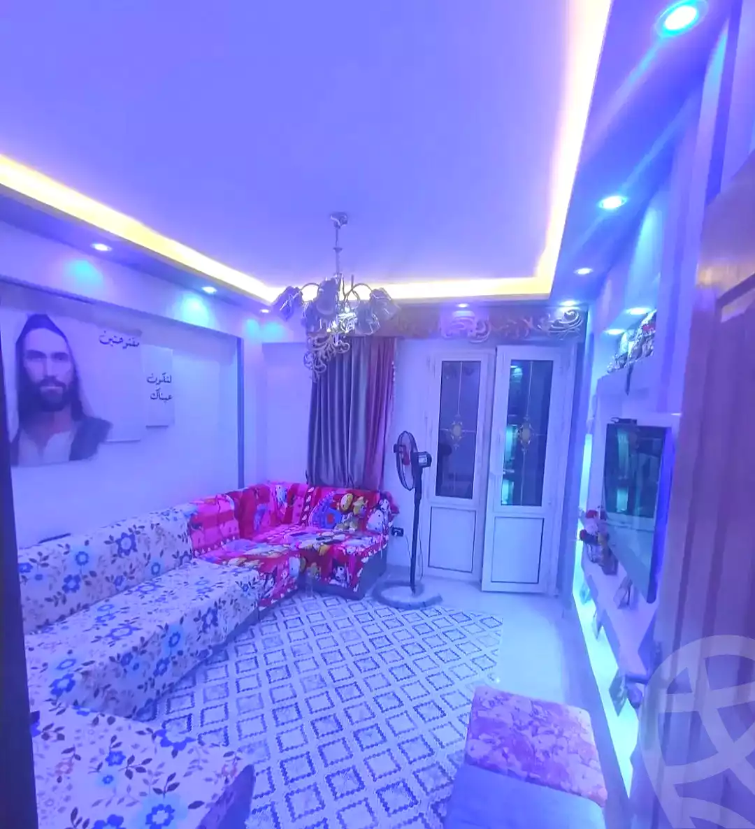 https://aqarmap.com.eg/ar/listing/7301957-for-sale-alexandria-lsywf-el-falki-street-16-el-eslah