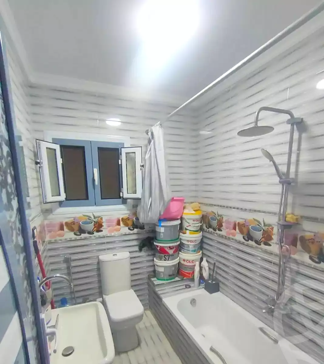 https://aqarmap.com.eg/ar/listing/7301957-for-sale-alexandria-lsywf-el-falki-street-16-el-eslah