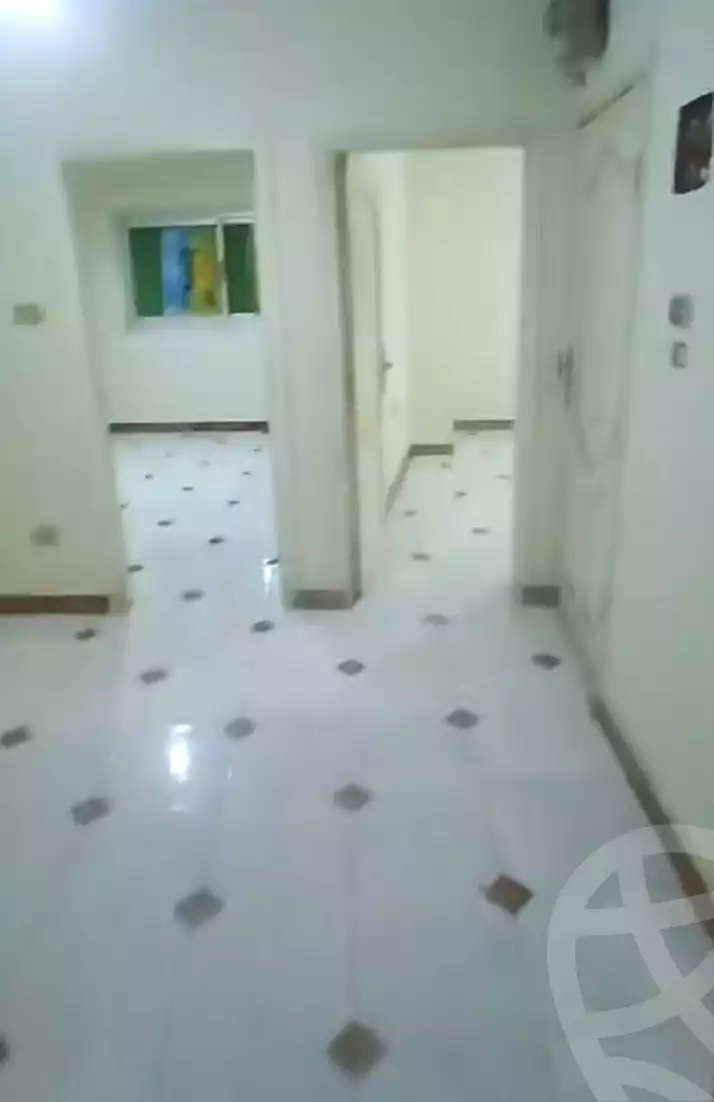https://aqarmap.com.eg/ar/listing/7301962-for-rent-cairo-faisal-el-maryotyah-dr-lashin-st