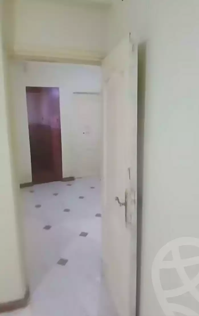 https://aqarmap.com.eg/ar/listing/7301962-for-rent-cairo-faisal-el-maryotyah-dr-lashin-st