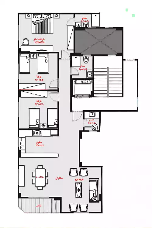 https://aqarmap.com.eg/ar/listing/7301862-for-sale-cairo-new-cairo-bait-el-watan-seventh-neighborhood