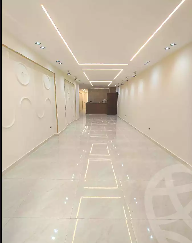 https://aqarmap.com.eg/ar/listing/7301972-for-sale-alexandria-sydy-bshr-sydy-bshr-bhry-street-17