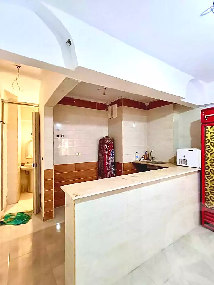 https://aqarmap.com.eg/ar/listing/7301954-for-sale-alexandria-el-mandara-alex-el-mandara-qebli