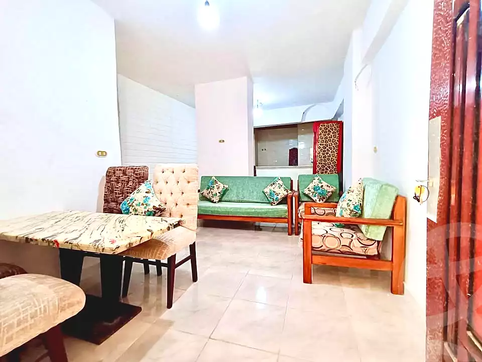 https://aqarmap.com.eg/ar/listing/7301954-for-sale-alexandria-el-mandara-alex-el-mandara-qebli