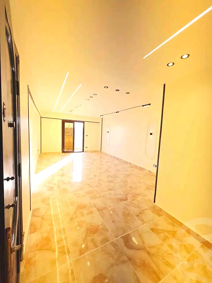 https://aqarmap.com.eg/en/listing/7301979-for-sale-alexandria-al-agamy-shataa-el-nakheel