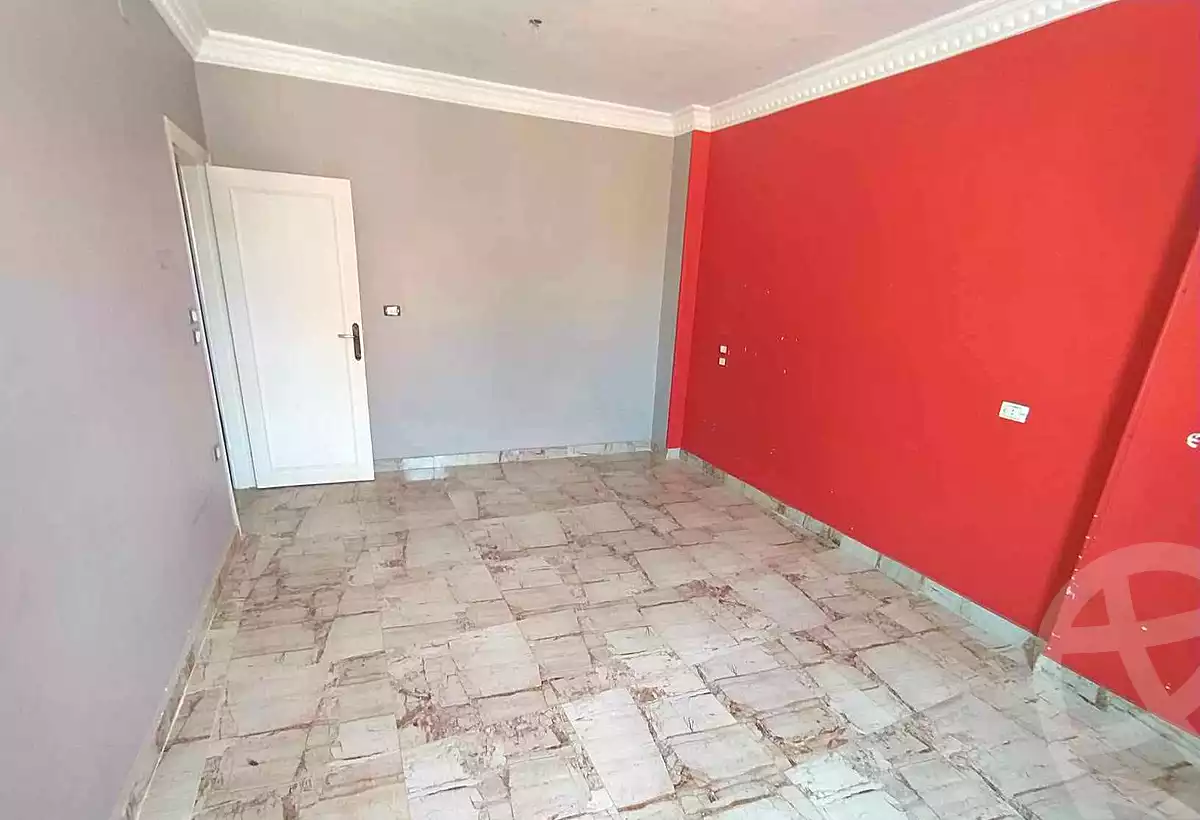 https://aqarmap.com.eg/ar/listing/7301981-for-rent-gharbia-tanta-tanta-city-el-nadi-st