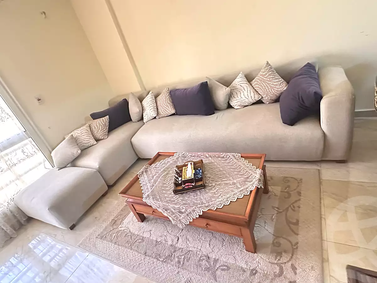 https://aqarmap.com.eg/en/listing/7301984-for-rent-dakahlia-new-mansoura-city-jn-msr