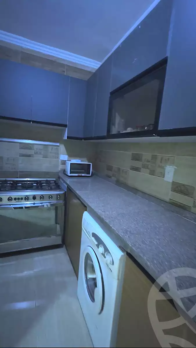 https://aqarmap.com.eg/en/listing/7301984-for-rent-dakahlia-new-mansoura-city-jn-msr