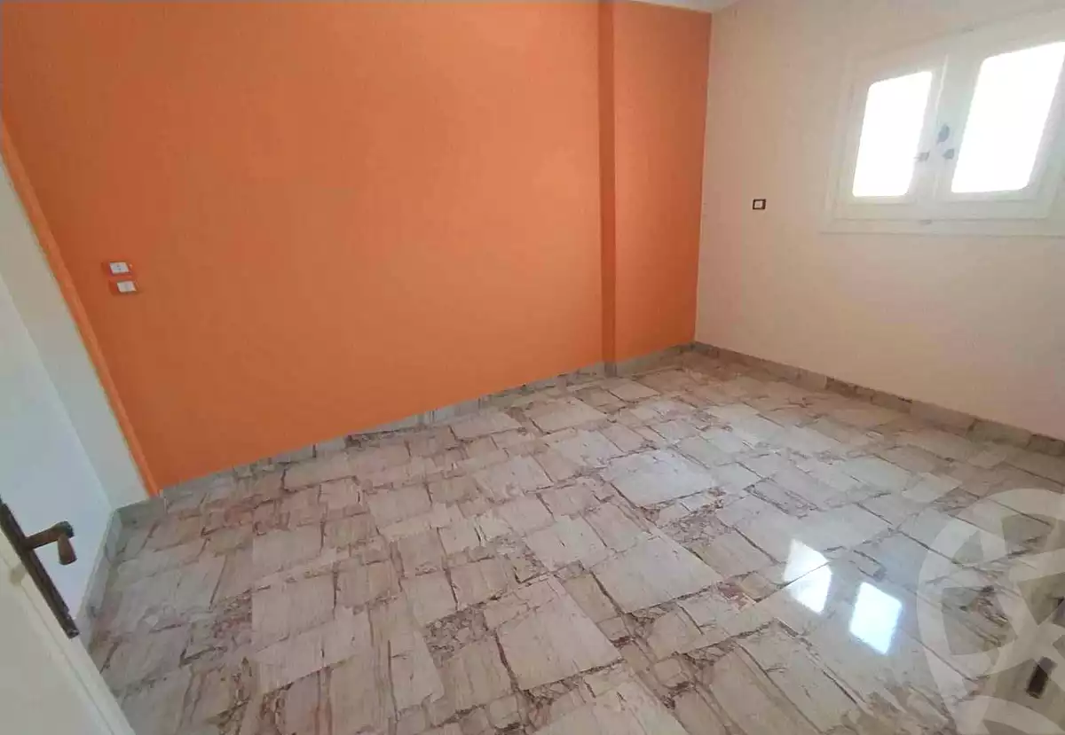 https://aqarmap.com.eg/ar/listing/7301990-for-rent-gharbia-tanta-tanta-city-el-nadi-st
