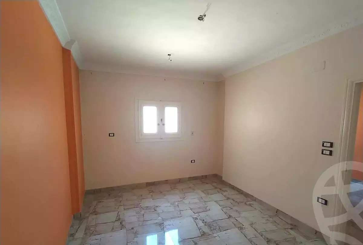 https://aqarmap.com.eg/ar/listing/7301990-for-rent-gharbia-tanta-tanta-city-el-nadi-st