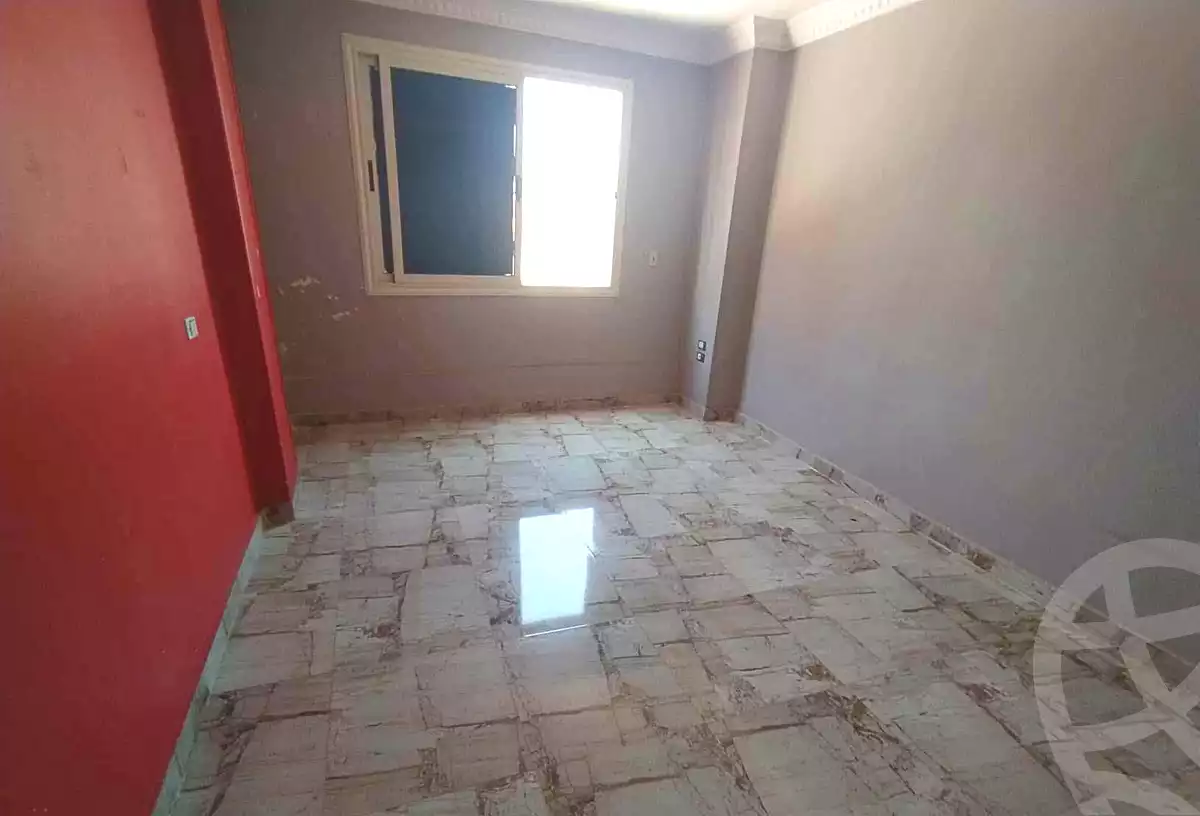 https://aqarmap.com.eg/ar/listing/7301990-for-rent-gharbia-tanta-tanta-city-el-nadi-st