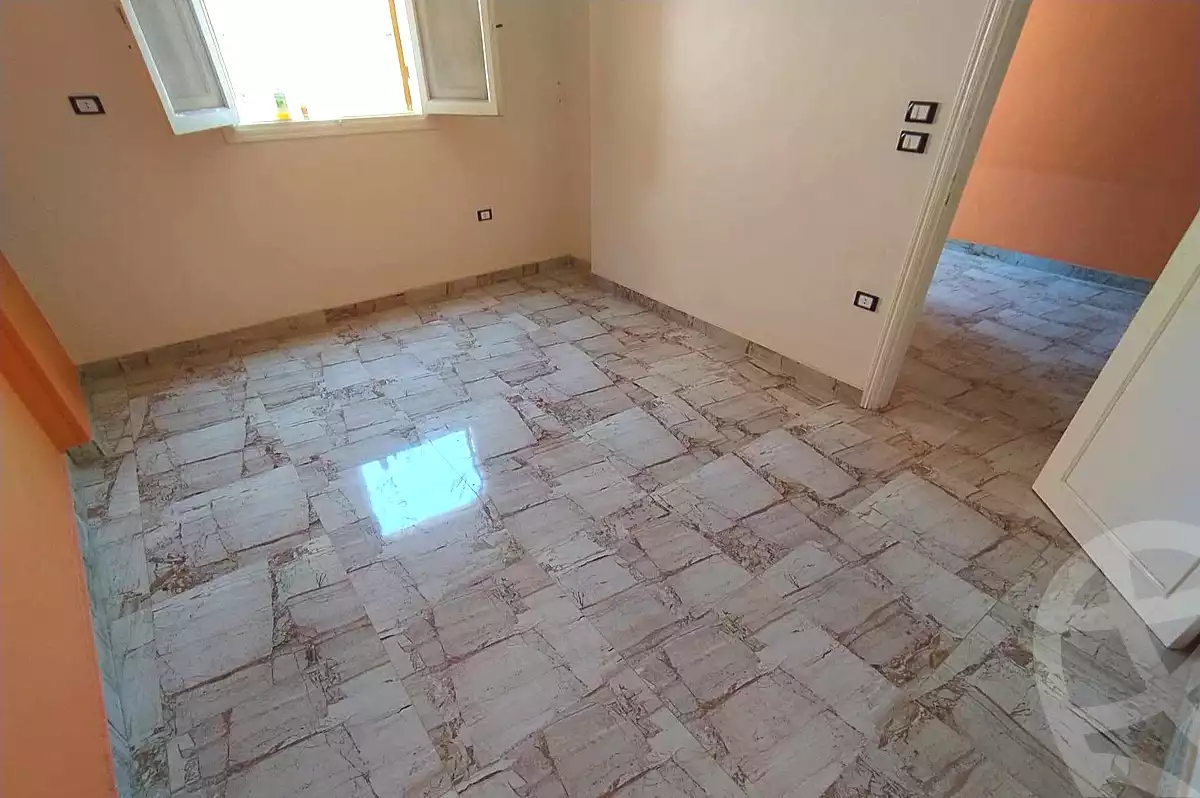 https://aqarmap.com.eg/ar/listing/7301990-for-rent-gharbia-tanta-tanta-city-el-nadi-st