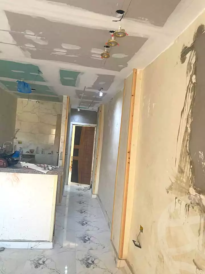 https://aqarmap.com.eg/en/listing/7301992-for-sale-alexandria-sydy-bshr-sydy-bshr-bhry-gamal-abd-el-nasir-st