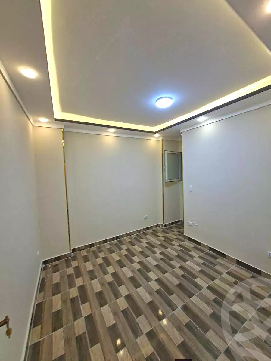 https://aqarmap.com.eg/en/listing/7301997-for-sale-alexandria-al-agamy-bw-ywsf
